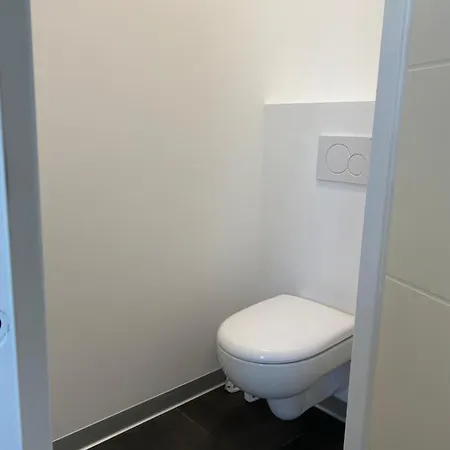 La Boloise Appartamento La Baule-Escoublac