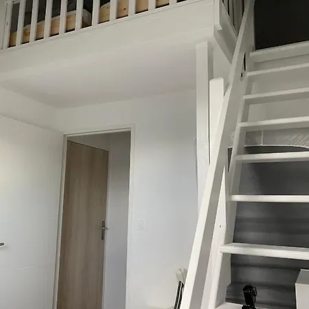 La Boloise